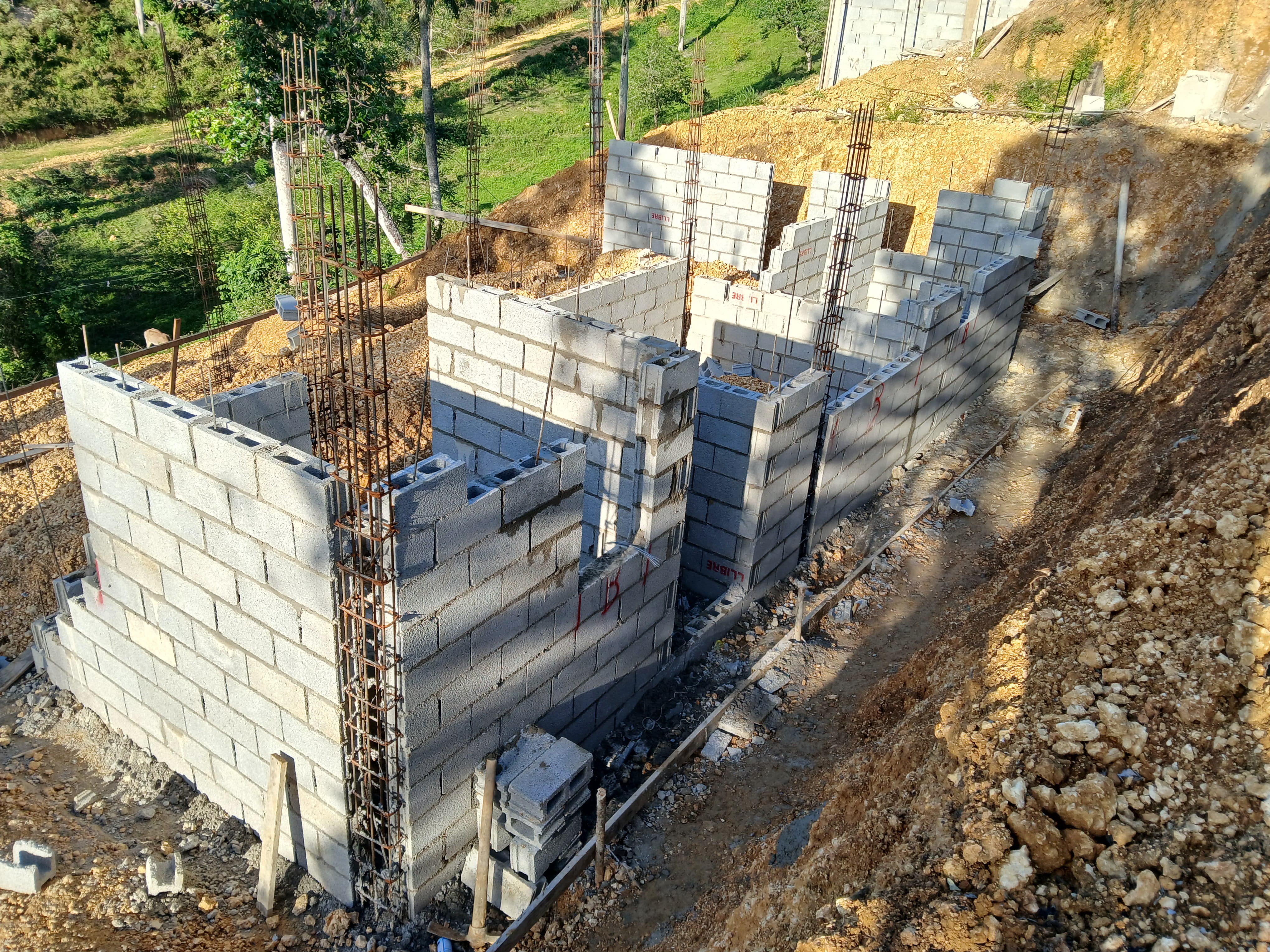 Villa 31 — Janvier 2026 — 55